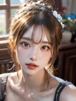 创意文化节与窗帘遮光：一场关于睡眠与艺术的对话